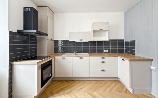 Maison à vendre    5 pièces • 125 m2 Périgueux