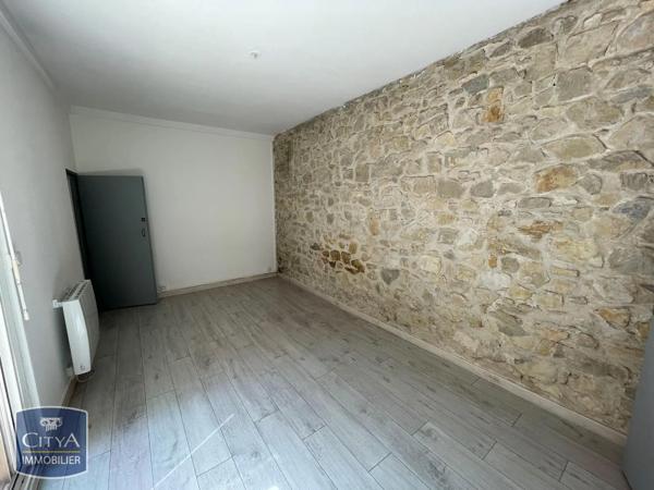 Maison à louer 4 pièces 87.65m² Nîmes (30000)