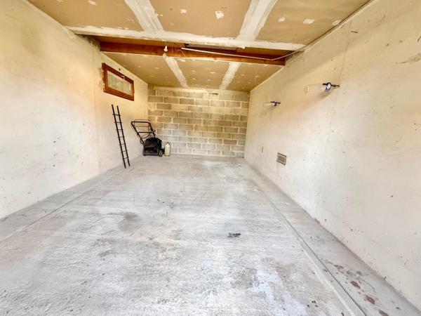 Maison à MORMANT, 77720 - 3 pièces 97m²