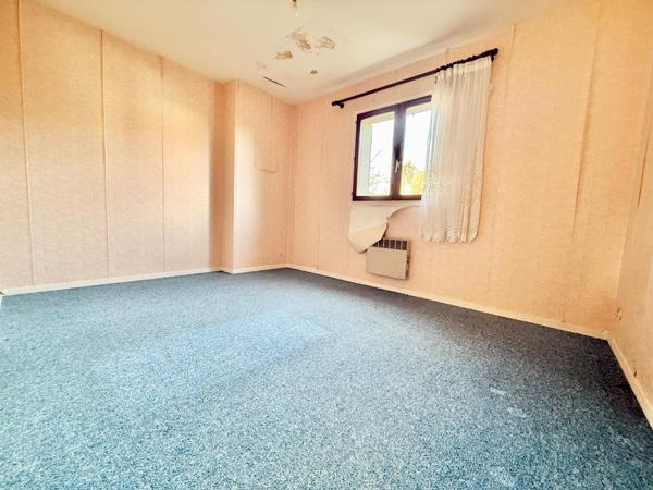 Maison à MORMANT, 77720 - 3 pièces 97m²