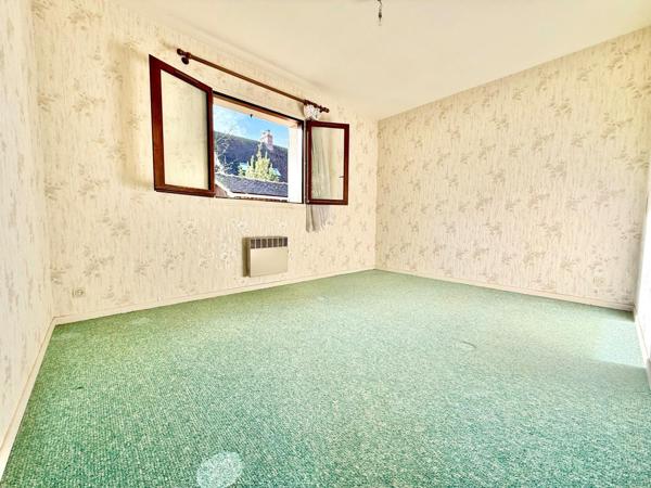 Maison à MORMANT, 77720 - 3 pièces 97m²