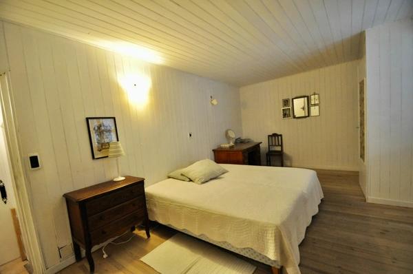 Dpt Alpes de Haute Provence (04), à vendre Proche Annot  Maison de charme en pierres 6 pièces 110 m² Terrasse, Vue