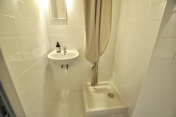 Dpt Alpes de Haute Provence (04), à vendre Proche Annot  Maison de charme en pierres 6 pièces 110 m² Terrasse, Vue