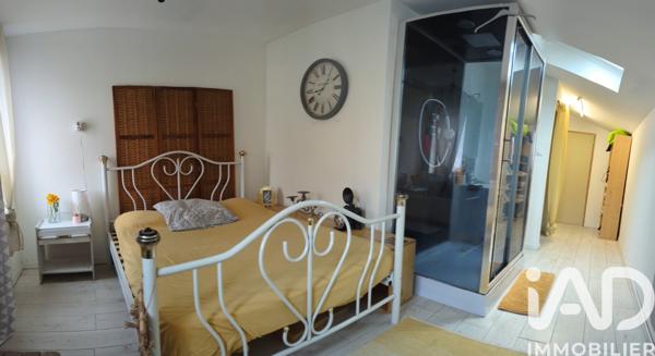 Maison à vendre 5 pièces 156 m² Aureilhan