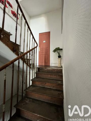 Maison à vendre 5 pièces 156 m² Aureilhan