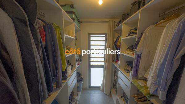 Vente Appartement80 m² - 3 Pièces - SAINT PAUL (97434)