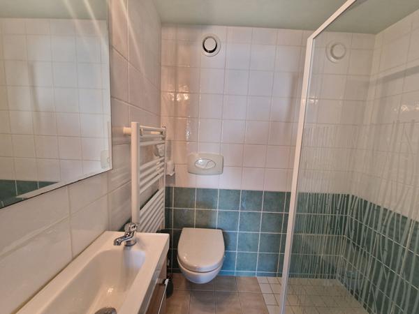 Maison Loiron Ruille 4 pièce(s)