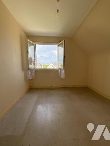 Maison d’habitation 