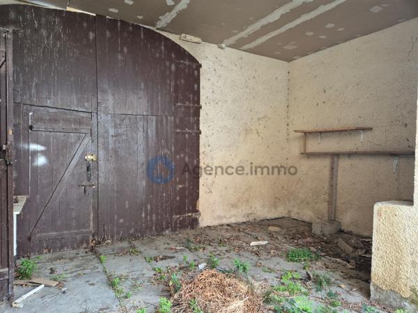 À vendre - Maison traditionnelle, 4 pièces située à Oloron-Sainte-Marie (64400)