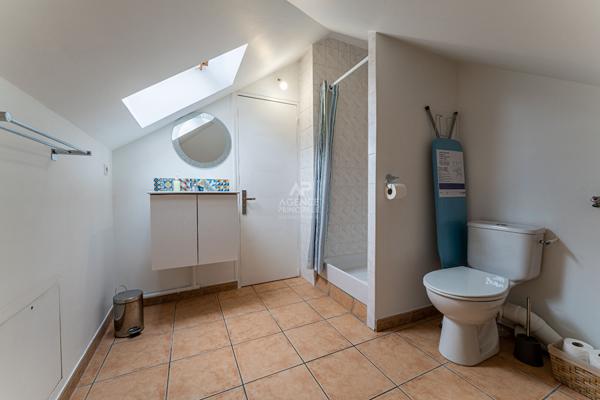 Appartement Poissy 3 pièce(s) meublés Loyer 985 €/mois charges comprises **  - Référence  0247