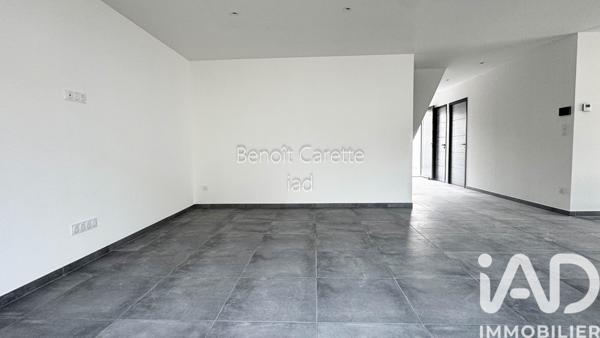 Maison à vendre 5 pièces 135 m² Perpignan