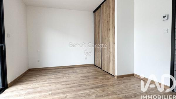 Maison à vendre 5 pièces 135 m² Perpignan