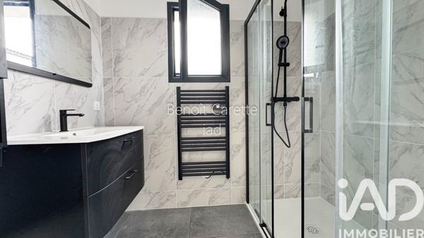 Maison à vendre 5 pièces 135 m² Perpignan