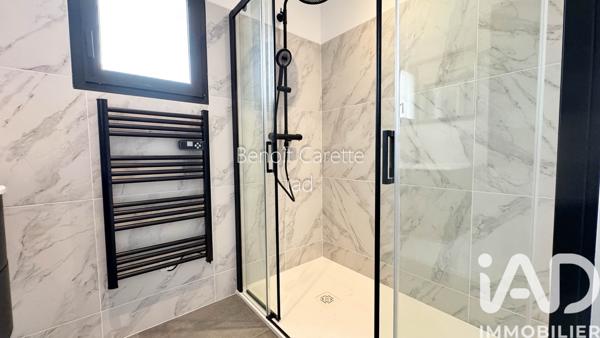 Maison à vendre 5 pièces 135 m² Perpignan