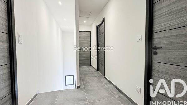 Maison à vendre 5 pièces 135 m² Perpignan