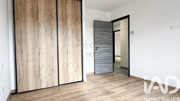 Maison à vendre 5 pièces 135 m² Perpignan