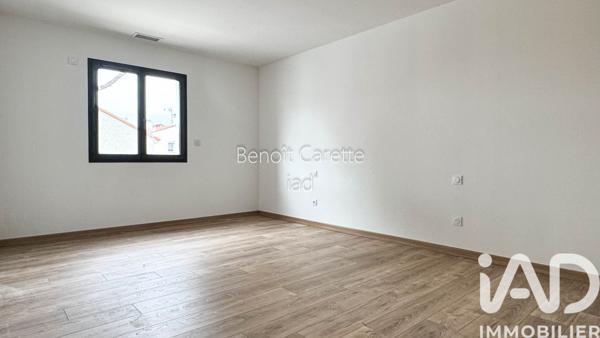 Maison à vendre 5 pièces 135 m² Perpignan