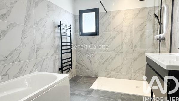 Maison à vendre 5 pièces 135 m² Perpignan