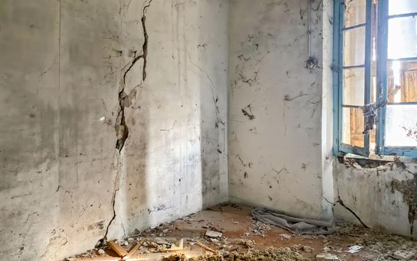 Maison à vendre    3 pièces •  Oraison