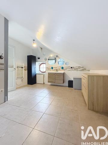 Maison à vendre 6 pièces 160 m² Valserhône