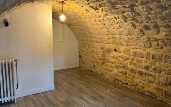 Maison à louer    2 pièces • 48 m2 Vernouillet