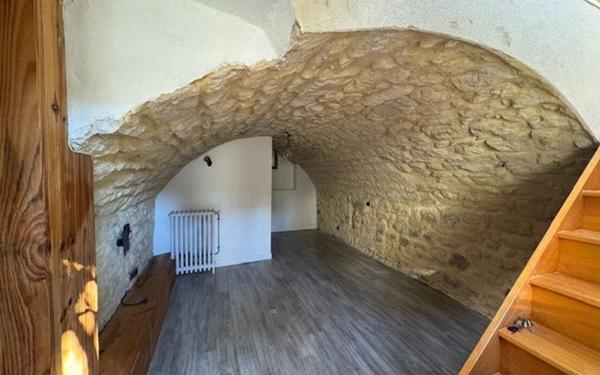Maison à louer    2 pièces • 48 m2 Vernouillet