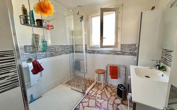 Maison à vendre    5 pièces • 115 m2 Meaux