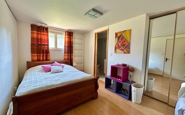 Maison à vendre    5 pièces • 115 m2 Meaux