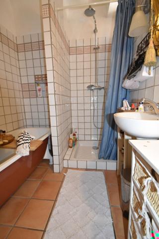 Achat maison Montauroux - 4 pièce(s) - 103 m² - 224 000 €