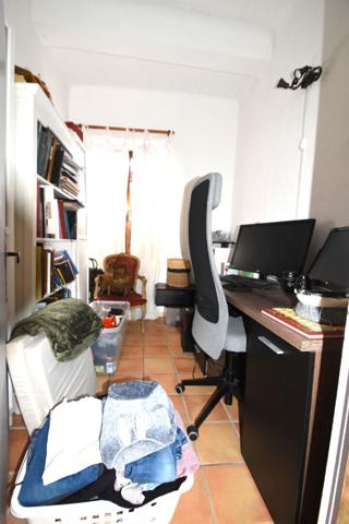 Achat maison Montauroux - 4 pièce(s) - 103 m² - 224 000 €