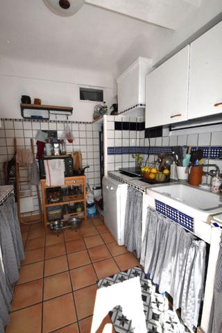 Achat maison Montauroux - 4 pièce(s) - 103 m² - 224 000 €