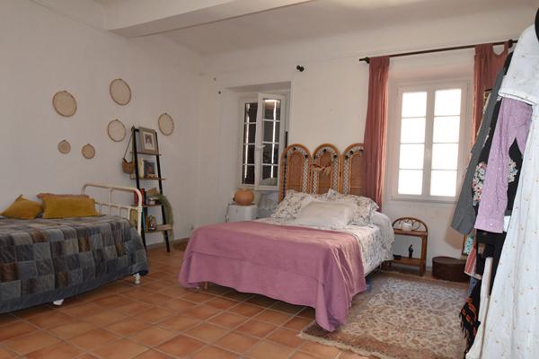 Achat maison Montauroux - 4 pièce(s) - 103 m² - 224 000 €