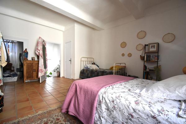 Achat maison Montauroux - 4 pièce(s) - 103 m² - 224 000 €
