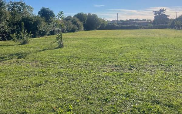 Maison à vendre    5 pièces •  Fenouillet