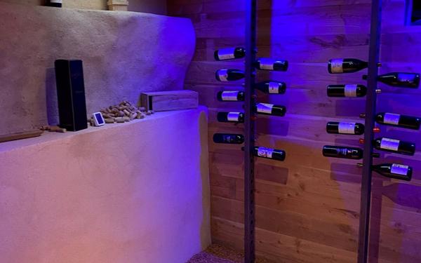 Maison à vendre    6 pièces • 167,23 m2 Saint-Alban