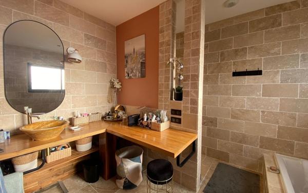 Maison à vendre    6 pièces • 167,23 m2 Saint-Alban