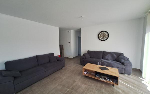 Maison à vendre    4 pièces •  Plougasnou