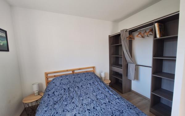 Maison à vendre    4 pièces •  Plougasnou