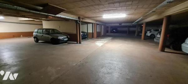 Compiègne, quartier LES CAPUCINS SAINT-GERMAIN, proche UTC ET CENTRE VILLE