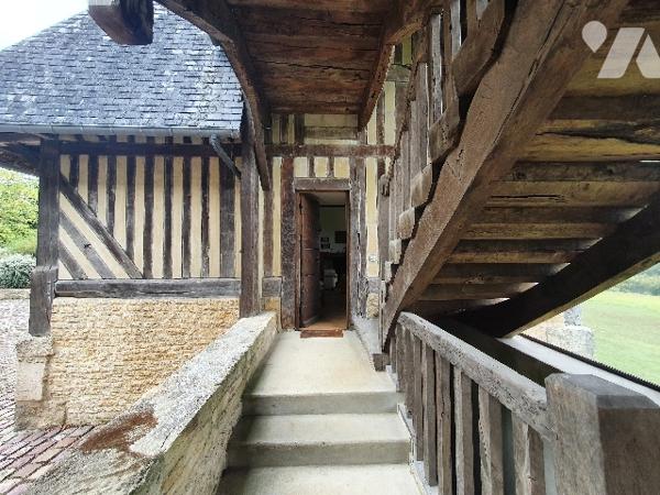 DEAUVILLE-TOURGEVILLE