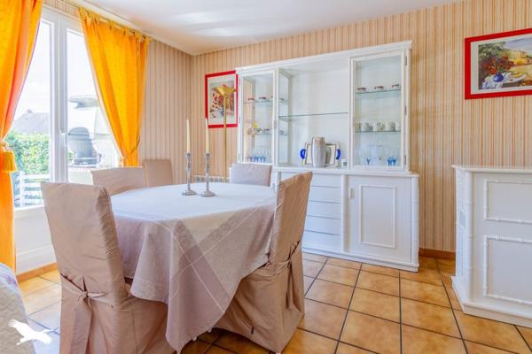 Maison à vendre |  Mantes-la-Ville |  4 pièces | 81 m²