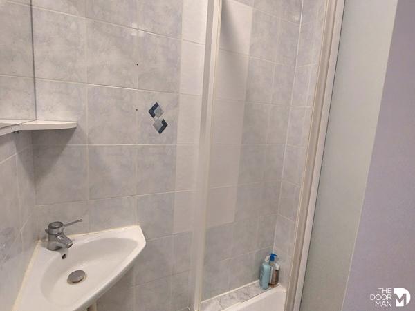 Maison - Vendu - 153 m² - LA BASTIDE-DE-LORDAT | The Door Man