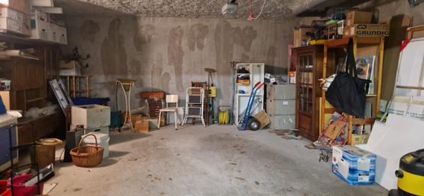 Appartement 4 pièces neuf à vendre à Grenoble - Emplacement d'exception