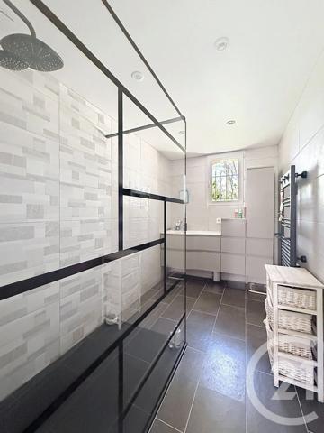 Maison à vendre  6 pièces - 189,55 m 2   CASTELNAU LE LEZ  - 34