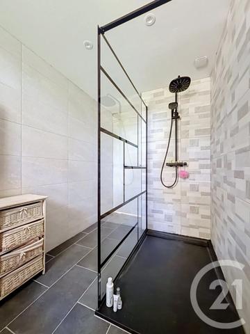 Maison à vendre  6 pièces - 189,55 m 2   CASTELNAU LE LEZ  - 34