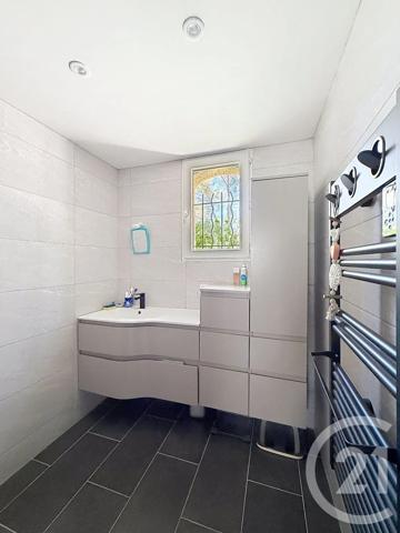 Maison à vendre  6 pièces - 189,55 m 2   CASTELNAU LE LEZ  - 34