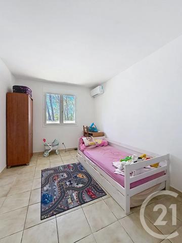 Maison à vendre  6 pièces - 189,55 m 2   CASTELNAU LE LEZ  - 34