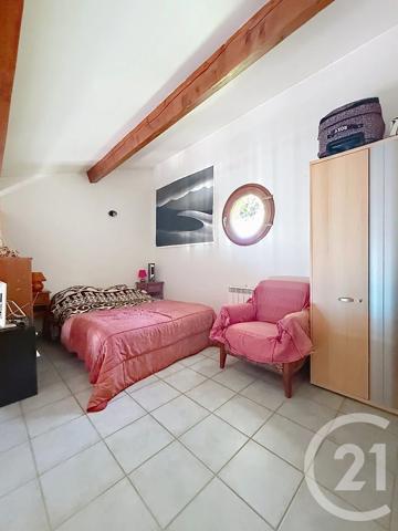 Maison à vendre  6 pièces - 189,55 m 2   CASTELNAU LE LEZ  - 34