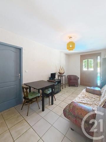 Maison à vendre  6 pièces - 189,55 m 2   CASTELNAU LE LEZ  - 34