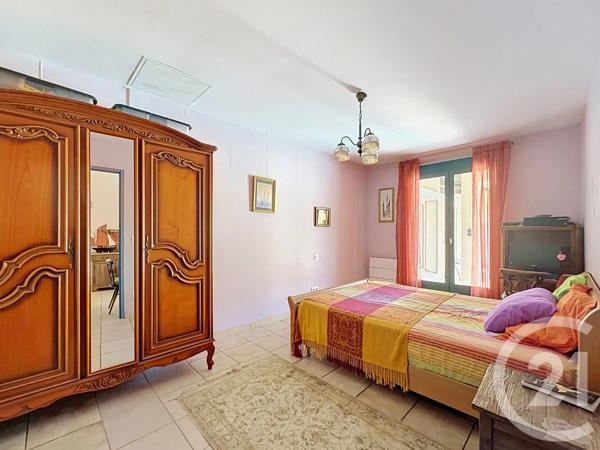 Maison à vendre  6 pièces - 189,55 m 2   CASTELNAU LE LEZ  - 34